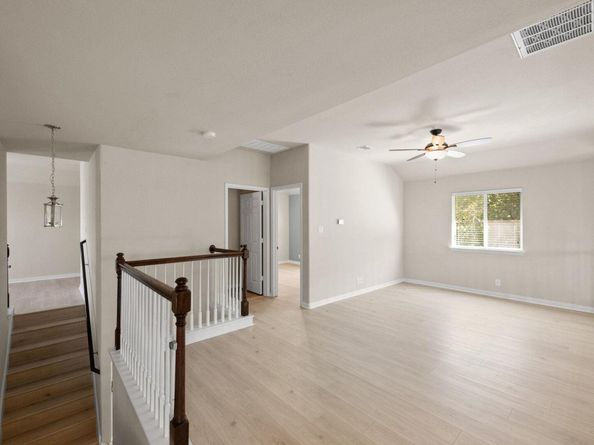 8537 Inca Dove DR, Austin TX 78729