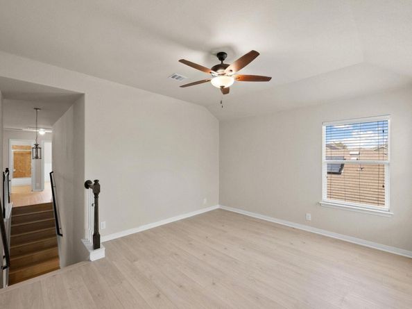 8537 Inca Dove DR, Austin TX 78729