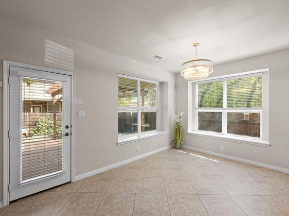 8537 Inca Dove DR, Austin TX 78729
