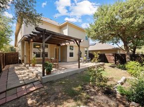 8537 Inca Dove DR, Austin TX 78729