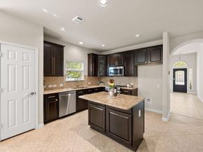 8537 Inca Dove DR, Austin TX 78729
