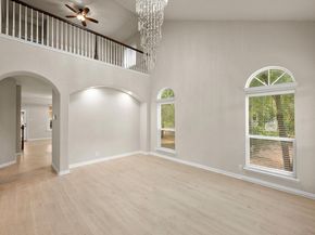 8537 Inca Dove DR, Austin TX 78729