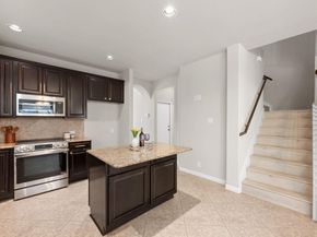 8537 Inca Dove DR, Austin TX 78729