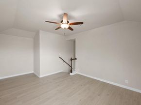 8537 Inca Dove DR, Austin TX 78729