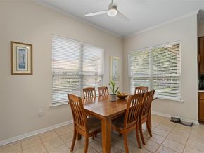 296 Trail Of The Flowers, Georgetown TX 78633