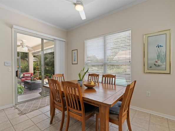 296 Trail Of The Flowers, Georgetown TX 78633