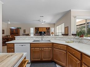 296 Trail Of The Flowers, Georgetown TX 78633
