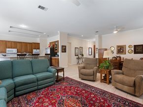 296 Trail Of The Flowers, Georgetown TX 78633