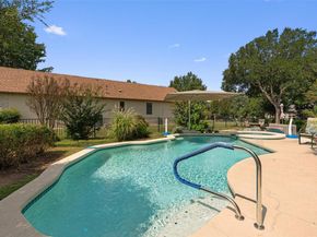296 Trail Of The Flowers, Georgetown TX 78633