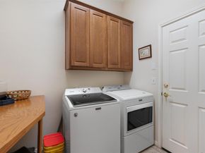 296 Trail Of The Flowers, Georgetown TX 78633