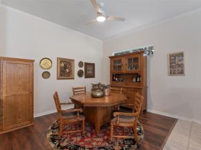 296 Trail Of The Flowers, Georgetown TX 78633