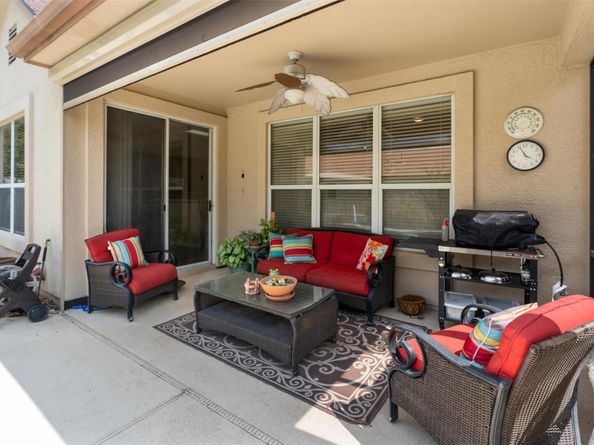 296 Trail Of The Flowers, Georgetown TX 78633