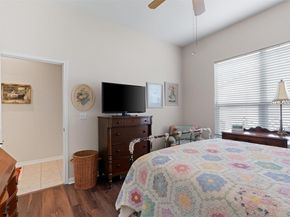 296 Trail Of The Flowers, Georgetown TX 78633