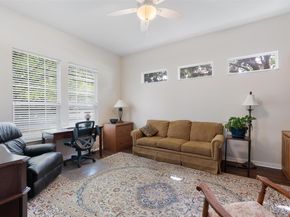 296 Trail Of The Flowers, Georgetown TX 78633