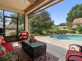 296 Trail Of The Flowers, Georgetown TX 78633