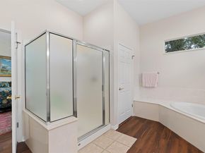 296 Trail Of The Flowers, Georgetown TX 78633