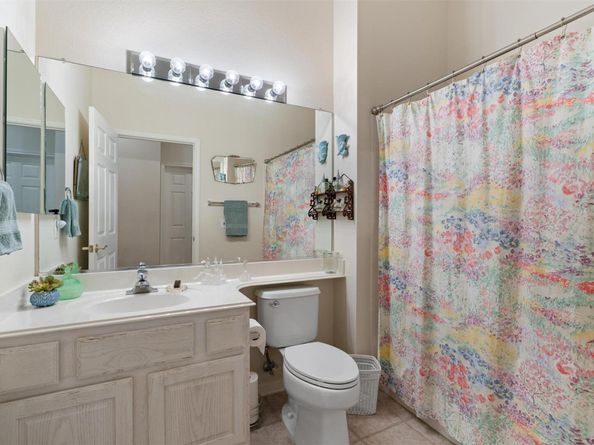 296 Trail Of The Flowers, Georgetown TX 78633