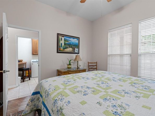 296 Trail Of The Flowers, Georgetown TX 78633