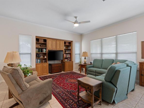 296 Trail Of The Flowers, Georgetown TX 78633