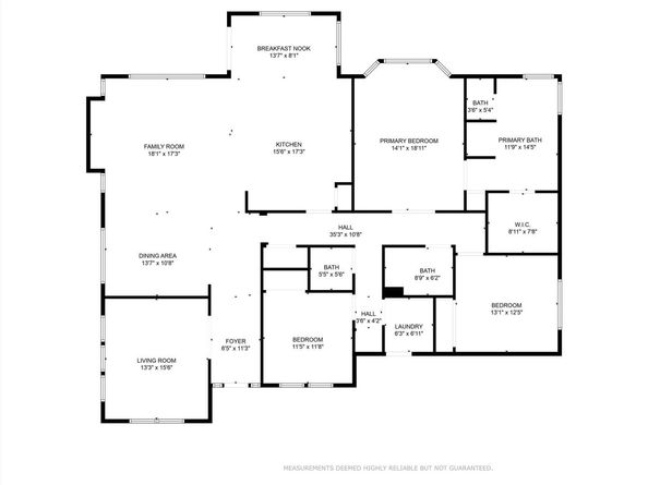 296 Trail Of The Flowers, Georgetown TX 78633