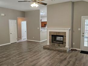 2320 Sycamore TRL, Round Rock TX 78664