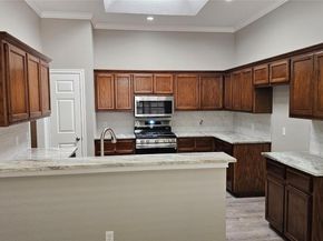2320 Sycamore TRL, Round Rock TX 78664