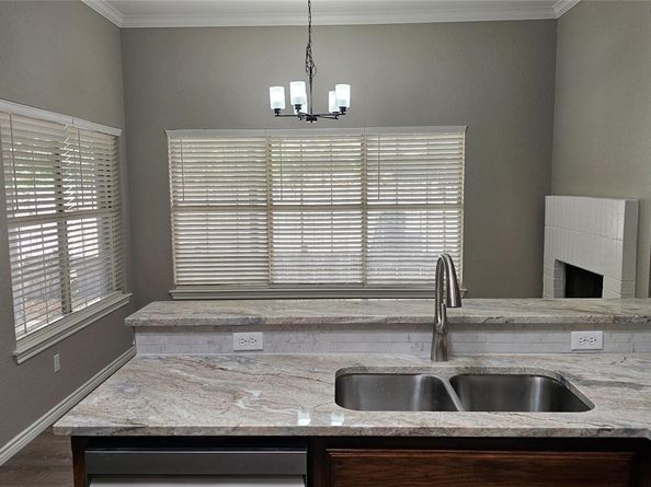 2320 Sycamore TRL, Round Rock TX 78664