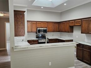 2320 Sycamore TRL, Round Rock TX 78664