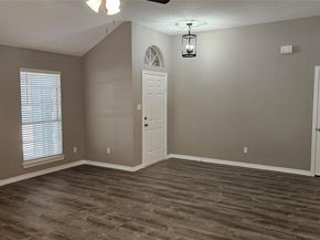 2320 Sycamore TRL, Round Rock TX 78664