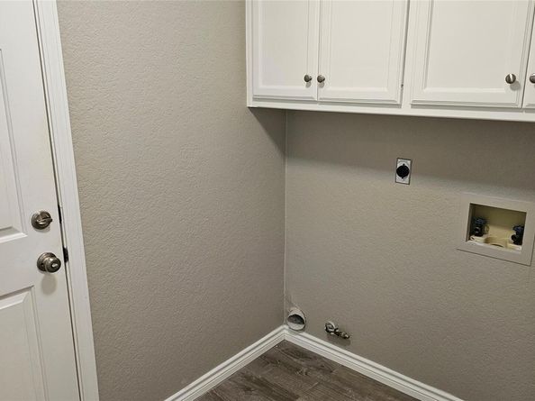 2320 Sycamore TRL, Round Rock TX 78664