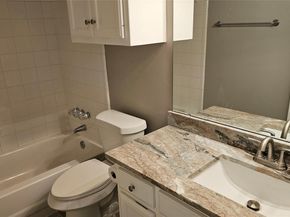 2320 Sycamore TRL, Round Rock TX 78664