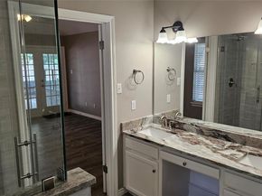 2320 Sycamore TRL, Round Rock TX 78664