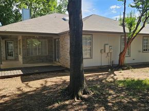2320 Sycamore TRL, Round Rock TX 78664