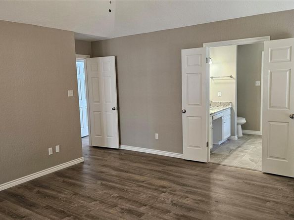 2320 Sycamore TRL, Round Rock TX 78664