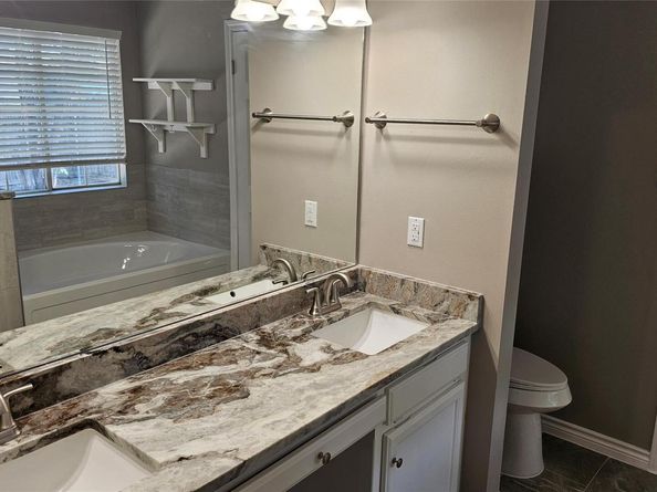 2320 Sycamore TRL, Round Rock TX 78664
