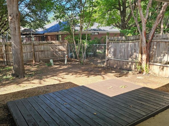2320 Sycamore TRL, Round Rock TX 78664
