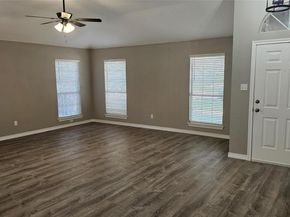 2320 Sycamore TRL, Round Rock TX 78664