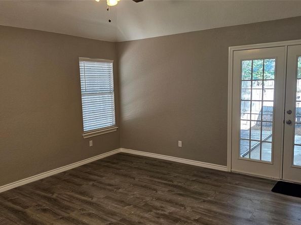 2320 Sycamore TRL, Round Rock TX 78664