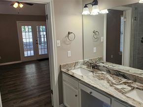 2320 Sycamore TRL, Round Rock TX 78664