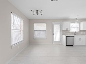 11116 Jim Thorpe LN, Austin TX 78748