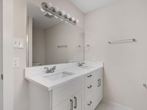 11116 Jim Thorpe LN, Austin TX 78748