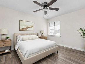 11116 Jim Thorpe LN, Austin TX 78748