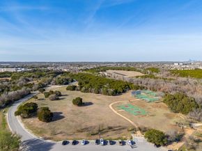 11116 Jim Thorpe LN, Austin TX 78748