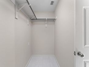 11116 Jim Thorpe LN, Austin TX 78748