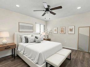 11116 Jim Thorpe LN, Austin TX 78748