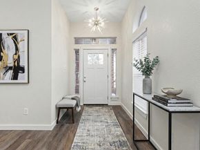 11116 Jim Thorpe LN, Austin TX 78748