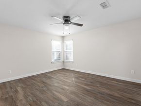 11116 Jim Thorpe LN, Austin TX 78748