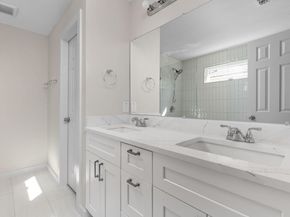 11116 Jim Thorpe LN, Austin TX 78748