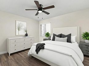 11116 Jim Thorpe LN, Austin TX 78748