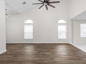 11116 Jim Thorpe LN, Austin TX 78748